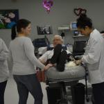 redcross2014_0054 (February 08, 2014)